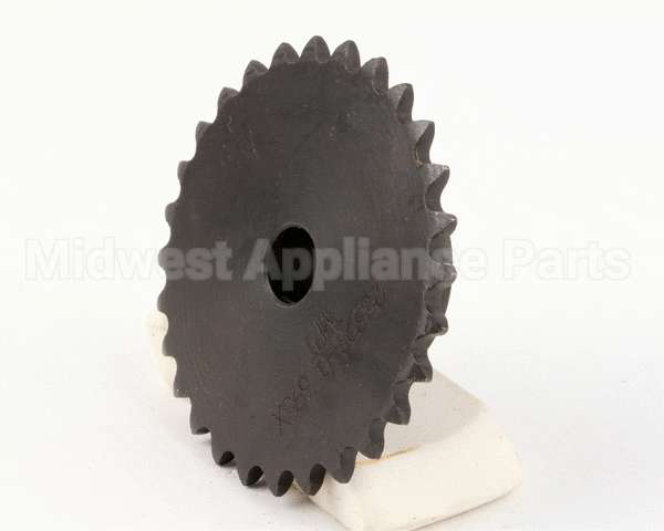 2150295 Antunes Sprocket, 25B28 .395