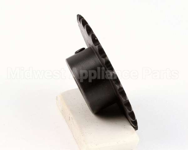 2150295 Antunes Sprocket, 25B28 .395