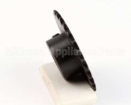 2150295 Antunes Sprocket, 25B28 .395