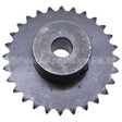 2150295 Compatible Roundup Sprocket, 25B28 .395