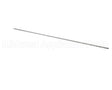 2150303 Antunes Cam Shaft