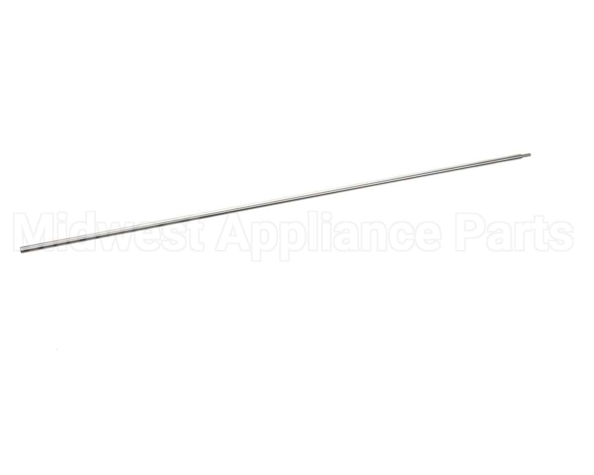 2150303 Antunes Cam Shaft