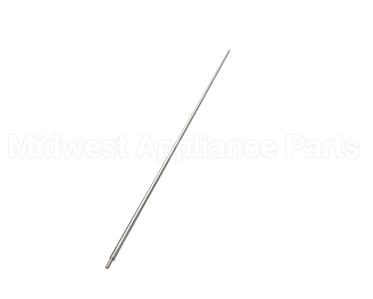2150303 Antunes Cam Shaft