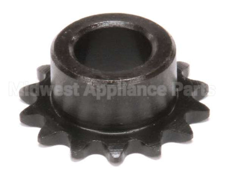 2150312 Antunes Sprocket, 14 Teeth