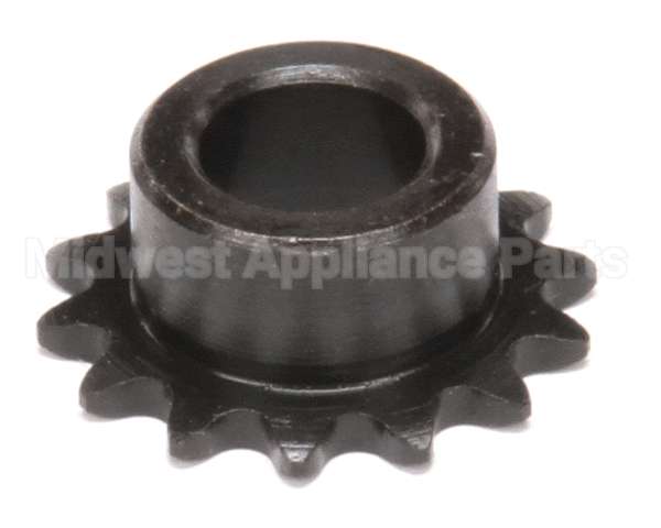 2150312 Antunes Sprocket, 14 Teeth