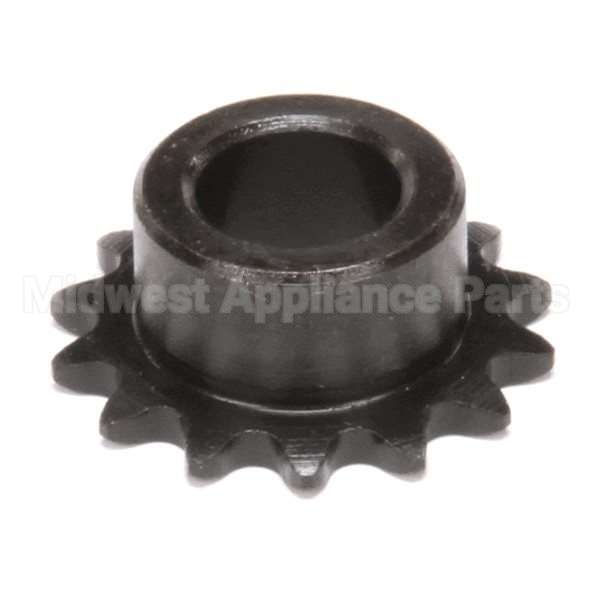 2150312 Compatible Roundup Sprocket, 14 Teeth