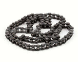 2150320 Antunes Chain, Hct