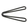 2150320 Compatible Roundup Chain, Drive "Only" Hct