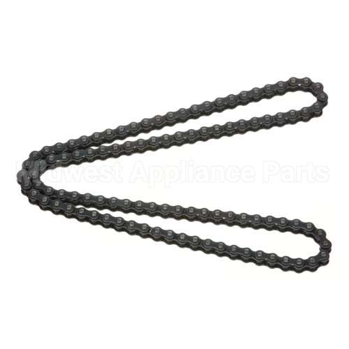 2150320 Compatible Roundup Chain, Drive "Only" Hct