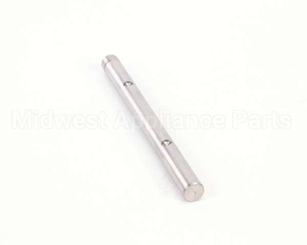 2150321 Antunes Shaft, Idler Small