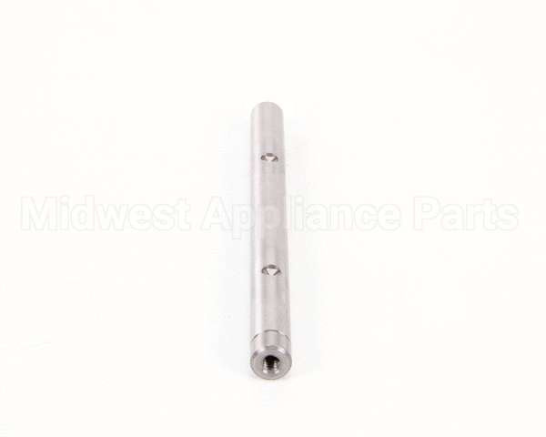 2150321 Antunes Shaft, Idler Small