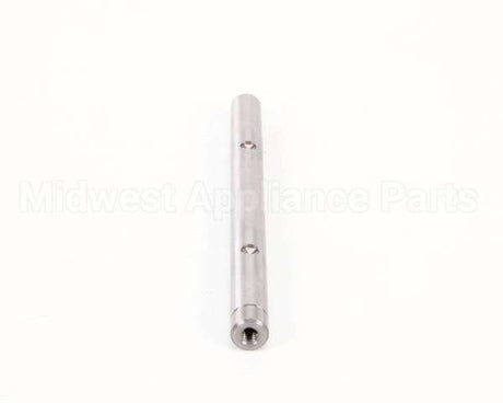 2150321 Antunes Shaft, Idler Small