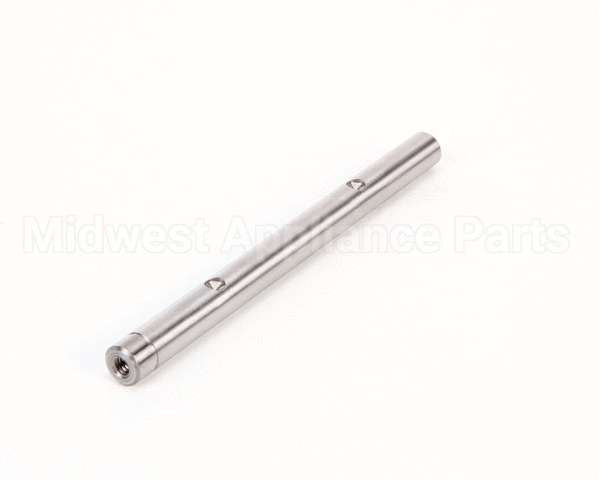 2150321 Antunes Shaft, Idler Small