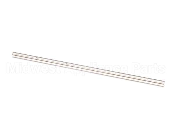 2150323 Antunes Shaft, Drive