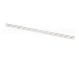 2150323 Antunes Shaft, Drive