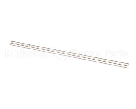 2150323 Antunes Shaft, Drive