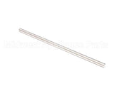 2150323 Antunes Shaft, Drive