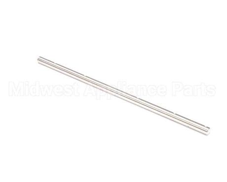 2150323 Antunes Shaft, Drive