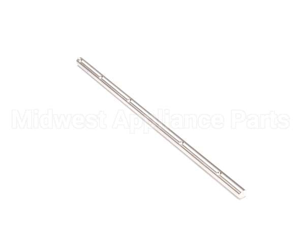 2150323 Antunes Shaft, Drive