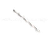 2150323 Antunes Shaft, Drive