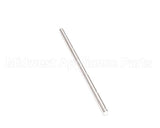 2150323 Antunes Shaft, Drive