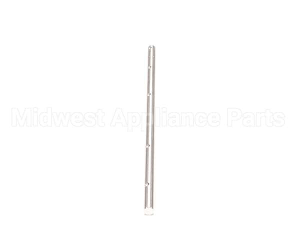 2150323 Antunes Shaft, Drive