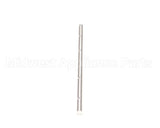 2150323 Antunes Shaft, Drive