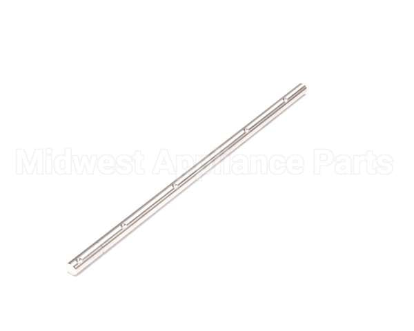 2150323 Antunes Shaft, Drive