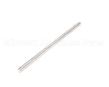 2150323 Antunes Shaft, Drive