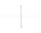 2150352 Antunes Drive Shaft