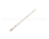 2150352 Antunes Drive Shaft