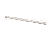 2150353 Antunes Shaft, Idler