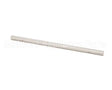2150353 Antunes Shaft, Idler