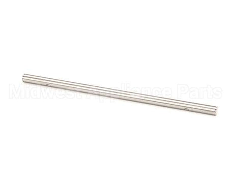 2150353 Antunes Shaft, Idler