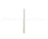 2150353 Antunes Shaft, Idler