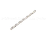 2150353 Antunes Shaft, Idler