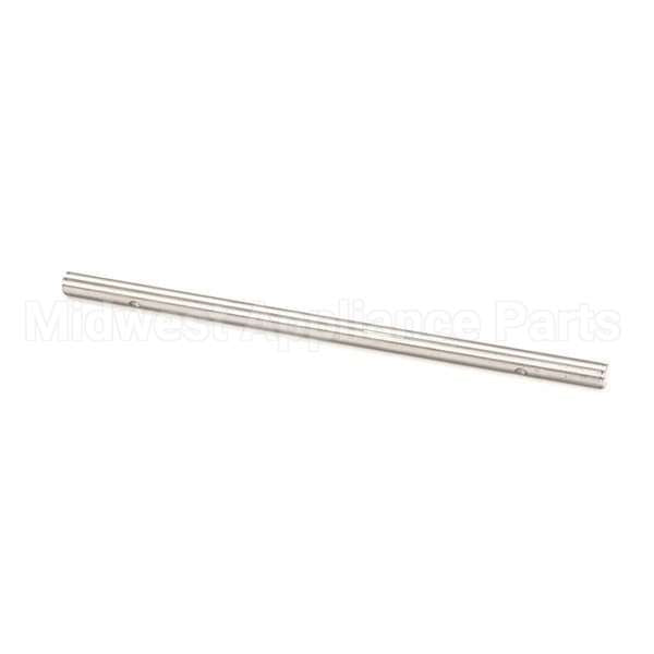 2150353 Compatible Roundup Shaft, Idler