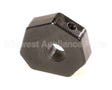 2150362 Antunes Cam Hebt