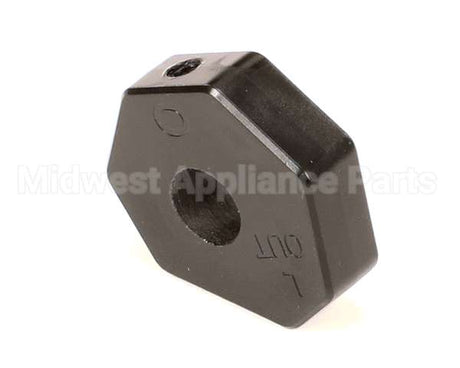 2150362 Antunes Cam Hebt