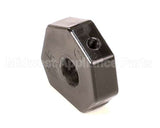 2150362 Antunes Cam Hebt