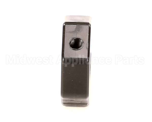 2150362 Antunes Cam Hebt