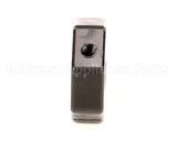 2150362 Antunes Cam Hebt