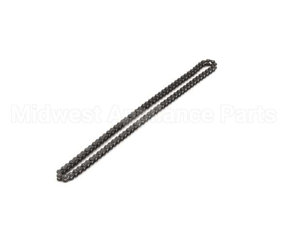 2150369 Antunes Chain, Drive