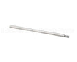 2150376 Antunes Crown Shaft