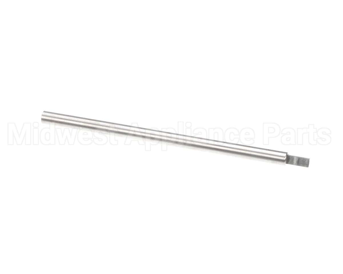 2150376 Antunes Crown Shaft