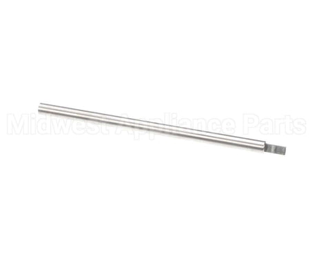 2150376 Antunes Crown Shaft