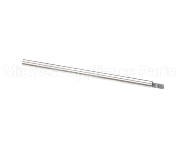 2150376 Antunes Crown Shaft