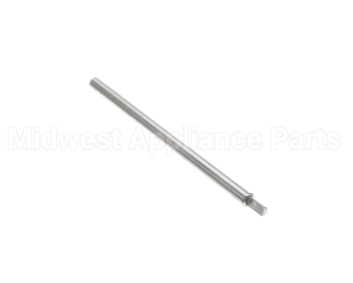 2150376 Antunes Crown Shaft