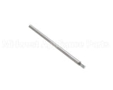 2150376 Antunes Crown Shaft