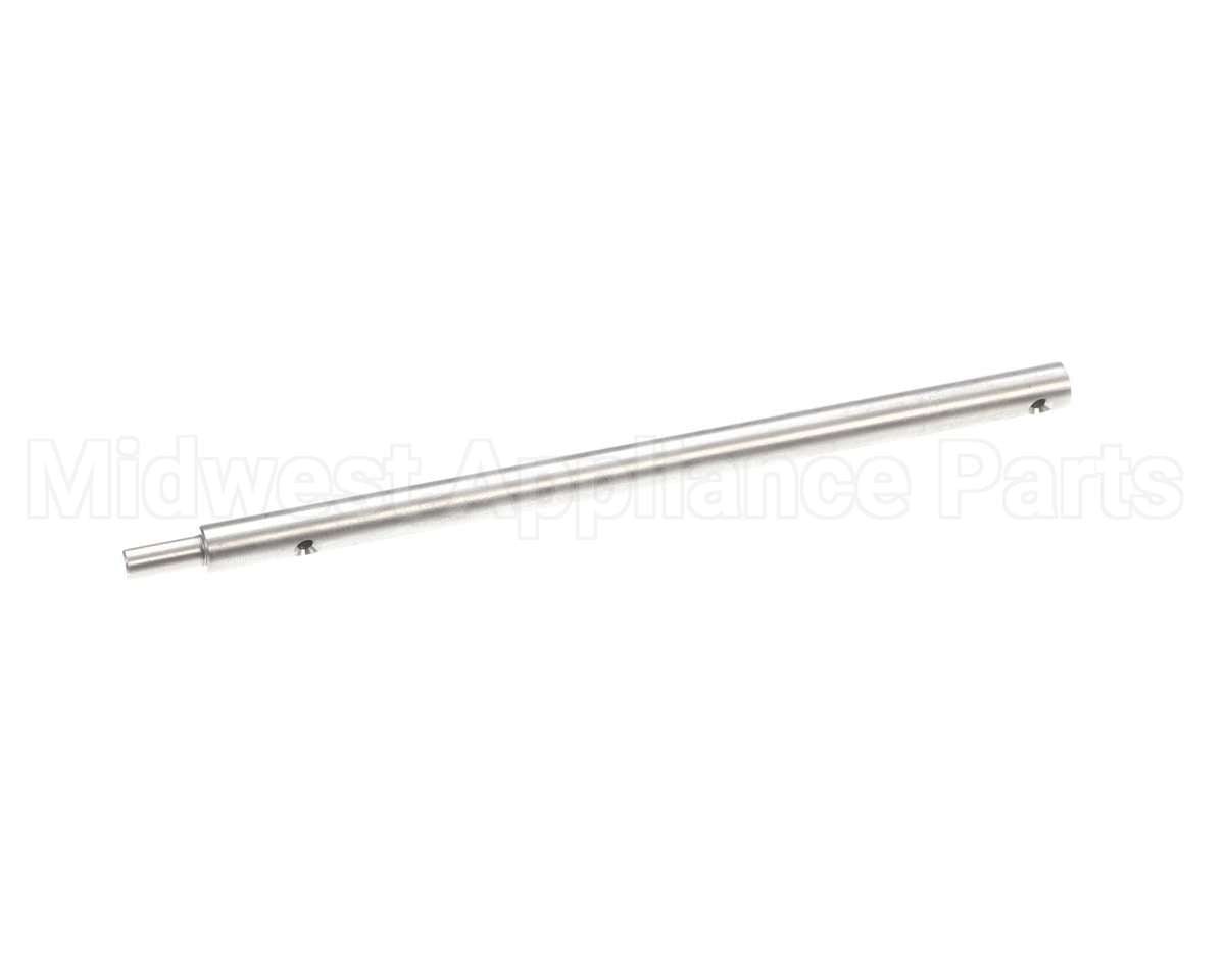 2150376 Antunes Crown Shaft